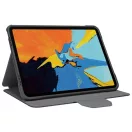 TARGUS Click-In™ Case for iPad Pro® 11", iPad Pro® 11" and iPad Air® 10.9" – Black