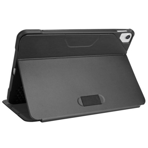 TARGUS Click-In™ Case for iPad Pro® 11", iPad Pro® 11" and iPad Air® 10.9" – Black