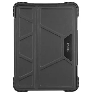   TARGUS Pro-Tek™ Rotating Tablet Case iPad Pro® 11", iPad Pro® 11" and iPad Air® 10.9" - Black