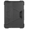 TARGUS Pro-Tek™ Rotating Tablet Case iPad Pro® 11", iPad Pro® 11" and iPad Air® 10.9" - Black