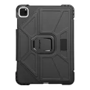 TARGUS Pro-Tek™ Rotating Tablet Case iPad Pro® 11", iPad Pro® 11" and iPad Air® 10.9" - Black