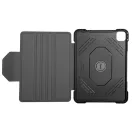 TARGUS Pro-Tek™ Rotating Tablet Case iPad Pro® 11", iPad Pro® 11" and iPad Air® 10.9" - Black