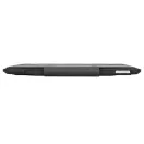 TARGUS Pro-Tek™ Rotating Tablet Case iPad Pro® 11", iPad Pro® 11" and iPad Air® 10.9" - Black
