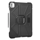 TARGUS Pro-Tek™ Rotating Tablet Case iPad Pro® 11", iPad Pro® 11" and iPad Air® 10.9" - Black