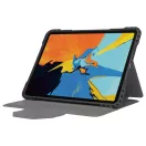 TARGUS Pro-Tek™ Rotating Tablet Case iPad Pro® 11", iPad Pro® 11" and iPad Air® 10.9" - Black
