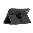 TARGUS Pro-Tek™ Rotating Tablet Case iPad Pro® 11", iPad Pro® 11" and iPad Air® 10.9" - Black