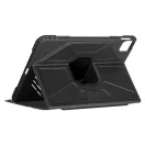 TARGUS Pro-Tek™ Rotating Tablet Case iPad Pro® 11", iPad Pro® 11" and iPad Air® 10.9" - Black