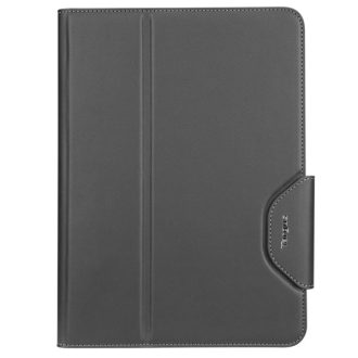   TARGUS VersaVu® Classic Case for iPad Pro® 11", iPad Pro® 11" and iPad Air® 10.9" - Black