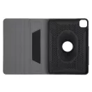 TARGUS VersaVu® Classic Case for iPad Pro® 11", iPad Pro® 11" and iPad Air® 10.9" - Black