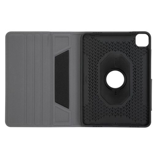 TARGUS VersaVu® Classic Case for iPad Pro® 11", iPad Pro® 11" and iPad Air® 10.9" - Black