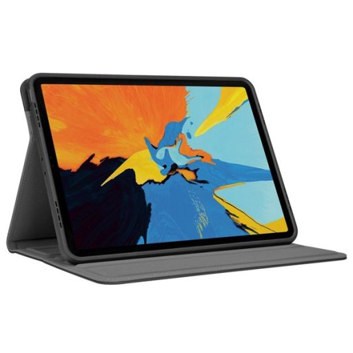 TARGUS VersaVu® Classic Case for iPad Pro® 11", iPad Pro® 11" and iPad Air® 10.9" - Black