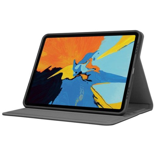 TARGUS VersaVu® Classic Case for iPad Pro® 11", iPad Pro® 11" and iPad Air® 10.9" - Black