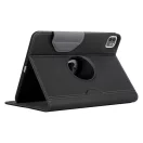 TARGUS VersaVu® Classic Case for iPad Pro® 11", iPad Pro® 11" and iPad Air® 10.9" - Black