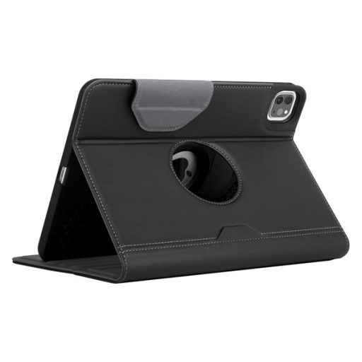 TARGUS VersaVu® Classic Case for iPad Pro® 11", iPad Pro® 11" and iPad Air® 10.9" - Black