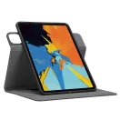 TARGUS VersaVu® Classic Case for iPad Pro® 11", iPad Pro® 11" and iPad Air® 10.9" - Black