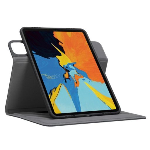 TARGUS VersaVu® Classic Case for iPad Pro® 11", iPad Pro® 11" and iPad Air® 10.9" - Black