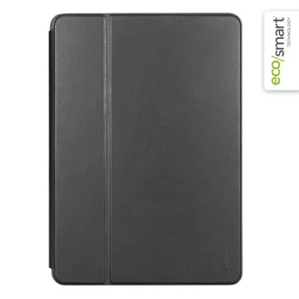   TARGUS Click-In™ EcoSmart® Case for iPad® (8th/7th gen.) 10.2", iPad Air® 10.5", and iPad Pro® 10.5" - Black