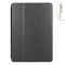 TARGUS Click-In™ EcoSmart® Case for iPad® (8th/7th gen.) 10.2", iPad Air® 10.5", and iPad Pro® 10.5" - Black