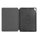 TARGUS Click-In™ EcoSmart® Case for iPad® (8th/7th gen.) 10.2", iPad Air® 10.5", and iPad Pro® 10.5" - Black
