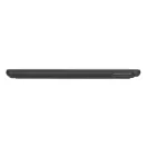 TARGUS Click-In™ EcoSmart® Case for iPad® (8th/7th gen.) 10.2", iPad Air® 10.5", and iPad Pro® 10.5" - Black