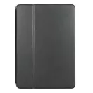 TARGUS Click-In™ EcoSmart® Case for iPad® (8th/7th gen.) 10.2", iPad Air® 10.5", and iPad Pro® 10.5" - Black