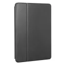 TARGUS Click-In™ EcoSmart® Case for iPad® (8th/7th gen.) 10.2", iPad Air® 10.5", and iPad Pro® 10.5" - Black