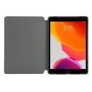 TARGUS Click-In™ EcoSmart® Case for iPad® (8th/7th gen.) 10.2", iPad Air® 10.5", and iPad Pro® 10.5" - Black