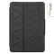 TARGUS Pro-Tek™ EcoSmart® Case for iPad® (8th/7th gen.) 10.2", iPad Air® 10.5", and iPad Pro® 10.5" - Black