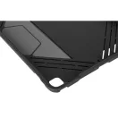 TARGUS Pro-Tek™ EcoSmart® Case for iPad® (8th/7th gen.) 10.2", iPad Air® 10.5", and iPad Pro® 10.5" - Black