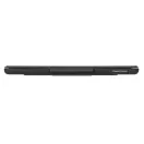 TARGUS Pro-Tek™ EcoSmart® Case for iPad® (8th/7th gen.) 10.2", iPad Air® 10.5", and iPad Pro® 10.5" - Black