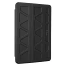 TARGUS Pro-Tek™ EcoSmart® Case for iPad® (8th/7th gen.) 10.2", iPad Air® 10.5", and iPad Pro® 10.5" - Black