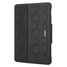 TARGUS Pro-Tek™ EcoSmart® Case for iPad® (8th/7th gen.) 10.2", iPad Air® 10.5", and iPad Pro® 10.5" - Black