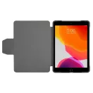 TARGUS Pro-Tek™ EcoSmart® Case for iPad® (8th/7th gen.) 10.2", iPad Air® 10.5", and iPad Pro® 10.5" - Black