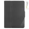 TARGUS VersaVu® EcoSmart® Slim Case for iPad® (8th/7th gen.) 10.2", iPad Air® 10.5", and iPad Pro® 10.5" - Black