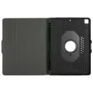 TARGUS VersaVu® EcoSmart® Slim Case for iPad® (8th/7th gen.) 10.2", iPad Air® 10.5", and iPad Pro® 10.5" - Black