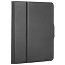 TARGUS VersaVu® EcoSmart® Slim Case for iPad® (8th/7th gen.) 10.2", iPad Air® 10.5", and iPad Pro® 10.5" - Black