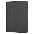 TARGUS Antimicrobial Versavu™ Slim Case for iPad® (8th/7th gen.) 10.2", iPad Air® 10.5", and iPad Pro® 10.5" - Black
