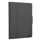 TARGUS Antimicrobial Versavu™ Slim Case for iPad® (8th/7th gen.) 10.2", iPad Air® 10.5", and iPad Pro® 10.5" - Black