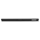 TARGUS Antimicrobial Versavu™ Slim Case for iPad® (8th/7th gen.) 10.2", iPad Air® 10.5", and iPad Pro® 10.5" - Black