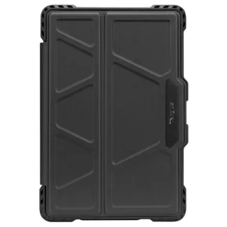   TARGUS Pro-Tek Rotating case for Samsung Galaxy Tab S5e (2019) - Black
