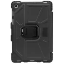TARGUS Pro-Tek Rotating case for Samsung Galaxy Tab S5e (2019) - Black
