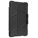 TARGUS Pro-Tek Rotating case for Samsung Galaxy Tab S5e (2019) - Black