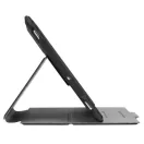 TARGUS Pro-Tek Rotating case for Samsung Galaxy Tab S5e (2019) - Black