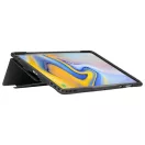 TARGUS Pro-Tek Rotating case for Samsung Galaxy Tab S5e (2019) - Black