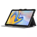TARGUS Pro-Tek Rotating case for Samsung Galaxy Tab S5e (2019) - Black