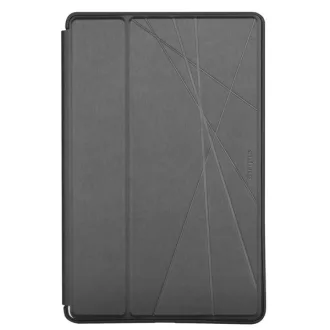  TARGUS Tablet Case - Universal / Click-In™ Case for Samsung Galaxy® Tab A7 10.4” - Black