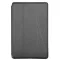 TARGUS Tablet Case - Universal / Click-In™ Case for Samsung Galaxy® Tab A7 10.4” - Black