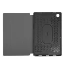 TARGUS Tablet Case - Universal / Click-In™ Case for Samsung Galaxy® Tab A7 10.4” - Black