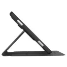 TARGUS Tablet Case - Universal / Click-In™ Case for Samsung Galaxy® Tab A7 10.4” - Black
