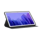 TARGUS Tablet Case - Universal / Click-In™ Case for Samsung Galaxy® Tab A7 10.4” - Black